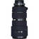 LensCoat Nikon Lens Cover (Black) 