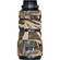LensCoat Nikon Lens Cover (Realtree Max4 HD)