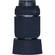 LensCoat Nikon Lens Cover (Black) 