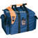 Porta Brace MO-10 Large Monitor Case