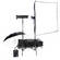 Bowens Gemini 1000 Pro Travelpak Kit