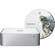 Apple Mac mini with Snow Leopard Server Desktop Computer