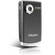Aluratek Cinecam High Definition Digital Video Camcorder - AHDVC01F