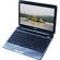 Acer Aspire AS1410-2039 Notebook Computer (Diamond Black)