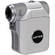 Aiptek ISDV2.4 - Camcorder de Mem�ria Flash (Branca)