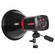 Speedotron Force 5 Monolight Unit With 11" Reflector (220V)