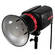 Speedotron Force 5 500Ws Monolight With 7" Reflector (220V)