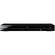 Pioneer DV-320K Multi-System DVD Player (Black)