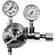 Arkay PR-17 Nitrogen Pressure Regulator With Coupling