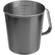 Arkay RGM-32 Stainless Steel Graduate - 32 oz