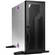 In Win IW-400 Server Chassis