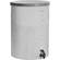 Arkay PRT-5/AK Chemical Replenishment Tank Kit (5 Gallon)
