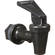 Arkay PRT-S Spigot for Storage Tanks