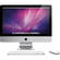 Apple 21.5" iMac Desktop Computer (Late 2009)