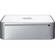 Apple Mac mini Desktop Computer (Late 2009)