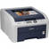 Brother HL-3040CN  Digital Color Printer With Networking