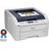 Brother HL-3070CW  Digital Color Printer With Wireless Networking