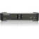 Iogear Seletor DVI KVMP de 2 Portas com Cabos