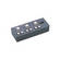Canon TCR-101F Speed Servo Controller