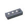 Canon TCR-201F � Controlador Servo de Posi��o
