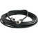 Canon TCC-050M 50m 12-pin Connection Cable