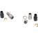 Canon CS Connector Set