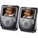 ASUS Skype Videophone Touch AiGuru SV1TS (Two Unit Kit)