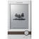 Viewsonic VEB612 eBook Reader