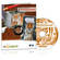 Adobe Book/DVD: Mastering Camera Raw in Photoshop CS4 by Scott Kelby