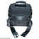 Lowepro Belt & Buckle