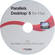 Parallels Desktop 5.0 Software for Mac OS X (OEM)