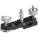 Canon CR-10 Clamper