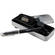 IRIS IRISnotes 1.0 Executive Scanner For PC & Mac