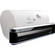 Planon PS905ME PrintStik Full-Page Portable Bluetooth Printer (Monochrome)