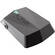 Columbus nGPS for Nikon and Fuji DSLR Cameras