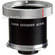 Canon 2.0XB4 2x Extender Lens (B4 Mount)