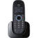 Ooma Telo Cordless Handset