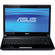 ASUS UL80Vt-A1 14" Notebook $749
