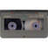 Sony D2M-34M Digital D2 Video Cassette, Medium Shell
