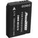Power-2000 battery 