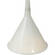 Delta Heavy Duty Filter Funnel (16-oz)