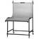 Delta Mini-Studio Shooting Table