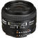Nikon Lente Grande Angular AF Nikkor 24mm f/2.8D Autofoco