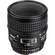 Nikon 60mm f/2.8D Macro Autofocus Lens