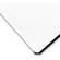 Westcott Fabric ONLY for Scrim Jim Frame, Medium - Full Stop Diffusion