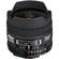 Nikon Fisheye 16mm f/2.8D Autofocus Lens