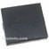 Bronica Cover Viewfinder Bottom for SQ Series Cameras