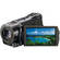 Sony HDR-CX550V - Camcorder Handycam HD de 64GB