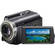 Sony HDR-XR350V - Camcorder Handycam de 160GB