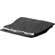 Bromwell Focusing Cloth